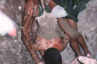 Guinée : Le gouverneur de Conakry inculpé pour torture, un fait inédit selon la FIDH